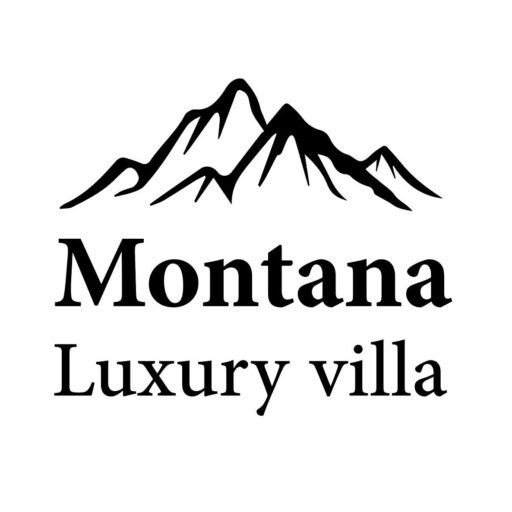 Montanahatta Logo